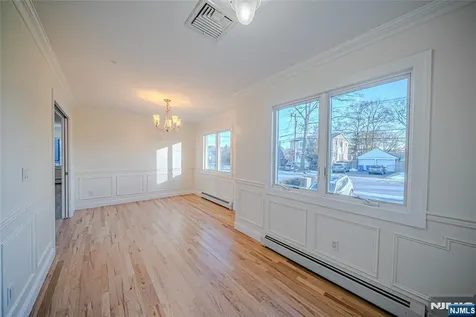 47 Columbus Drive Tenafly NJ 07670