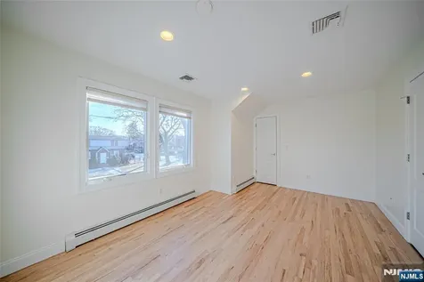 47 Columbus Drive Tenafly NJ 07670