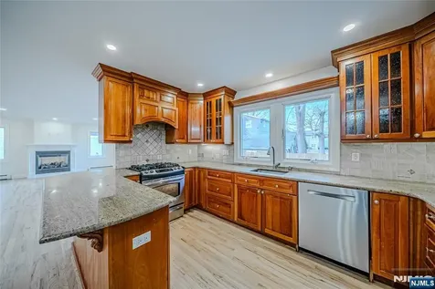 47 Columbus Drive Tenafly NJ 07670