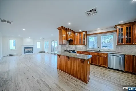 47 Columbus Drive Tenafly NJ 07670