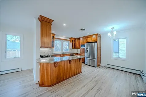 47 Columbus Drive Tenafly NJ 07670