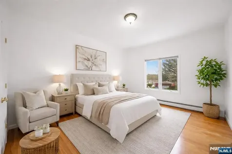 177 Lawson Place Paramus NJ 07652