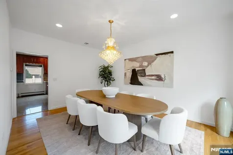 177 Lawson Place Paramus NJ 07652