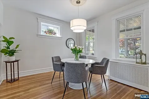 58 Maolis Avenue Bloomfield NJ 07003