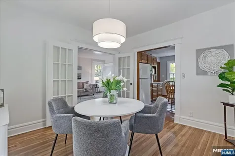58 Maolis Avenue Bloomfield NJ 07003