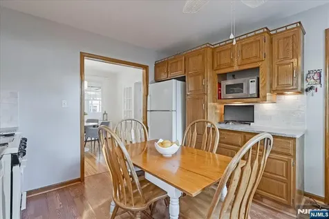 58 Maolis Avenue Bloomfield NJ 07003