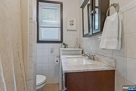 58 Maolis Avenue Bloomfield NJ 07003