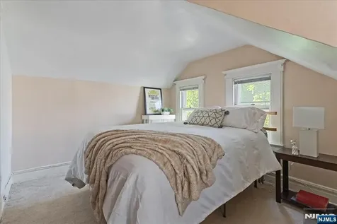 58 Maolis Avenue Bloomfield NJ 07003