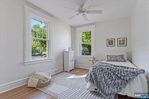 58 Maolis Avenue Bloomfield NJ 07003