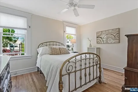 58 Maolis Avenue Bloomfield NJ 07003