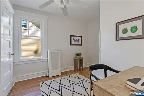 58 Maolis Avenue Bloomfield NJ 07003