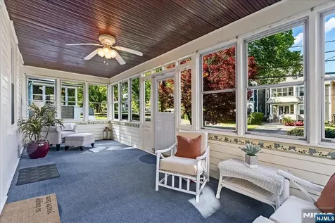 58 Maolis Avenue Bloomfield NJ 07003