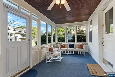 58 Maolis Avenue Bloomfield NJ 07003