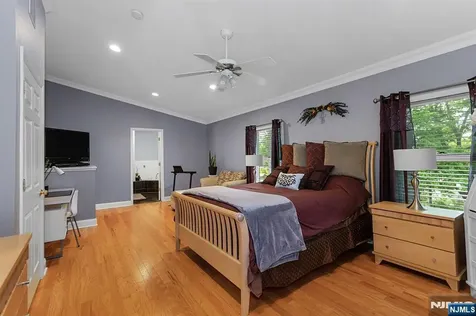 16 Barbara Way Wayne NJ 07470