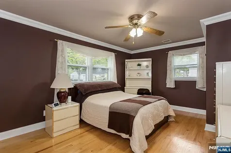 16 Barbara Way Wayne NJ 07470