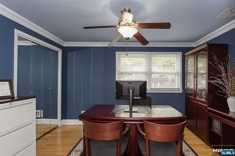 16 Barbara Way Wayne NJ 07470