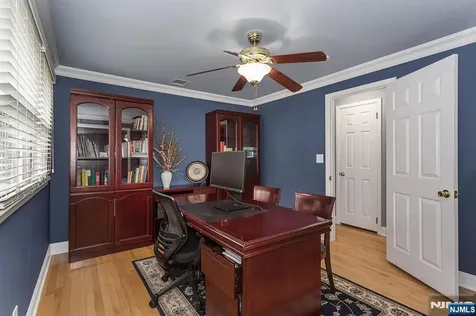 16 Barbara Way Wayne NJ 07470