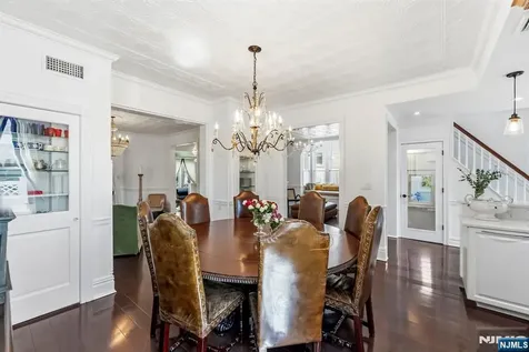 209 W Passaic Avenue Rutherford NJ 07070