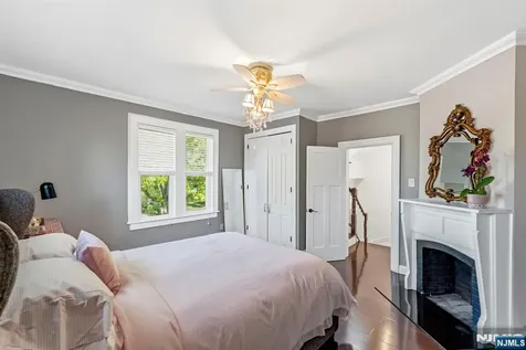 209 W Passaic Avenue Rutherford NJ 07070