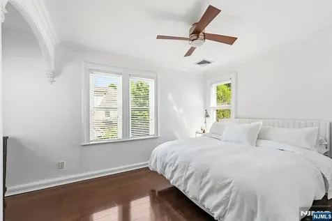 209 W Passaic Avenue Rutherford NJ 07070