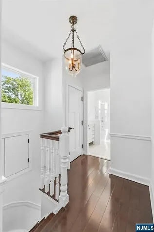 209 W Passaic Avenue Rutherford NJ 07070