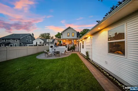 209 W Passaic Avenue Rutherford NJ 07070