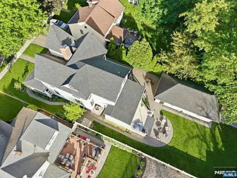 209 W Passaic Avenue Rutherford NJ 07070