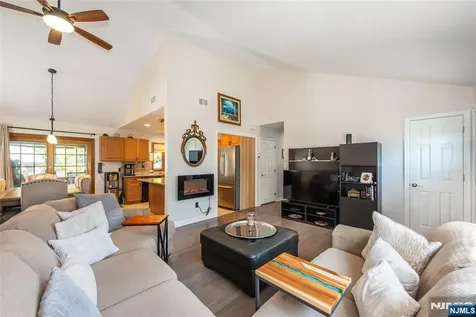 1 Circle Boulevard West Milford NJ 07435