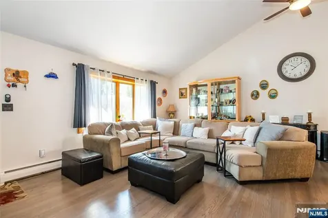1 Circle Boulevard West Milford NJ 07435