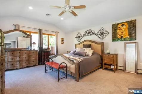 1 Circle Boulevard West Milford NJ 07435