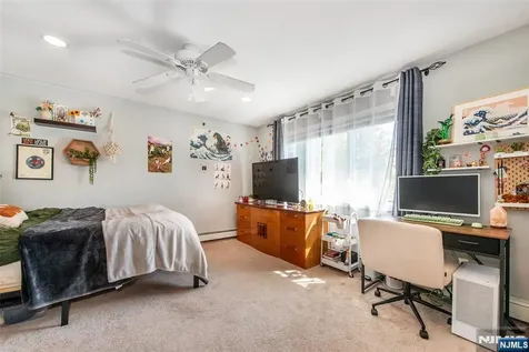 1 Circle Boulevard West Milford NJ 07435