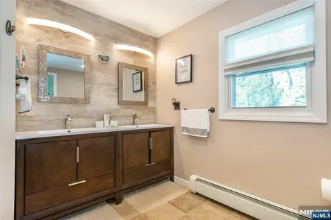 1 Circle Boulevard West Milford NJ 07435
