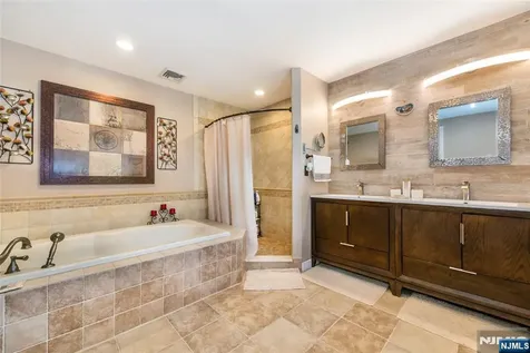 1 Circle Boulevard West Milford NJ 07435