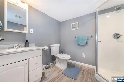 1 Circle Boulevard West Milford NJ 07435