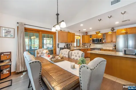 1 Circle Boulevard West Milford NJ 07435