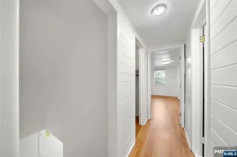 85 Serpentine Road Demarest NJ 07627