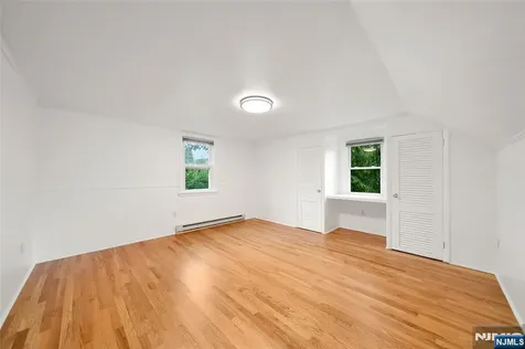 85 Serpentine Road Demarest NJ 07627