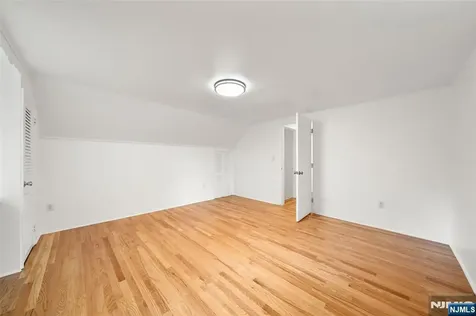 85 Serpentine Road Demarest NJ 07627