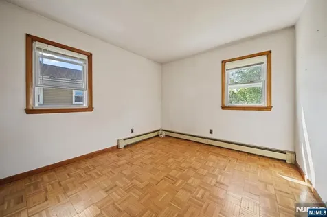 304 Gilbert Avenue Elmwood Park NJ 07407