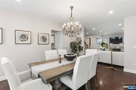 59 Ferndale Avenue Glen Rock NJ 07452