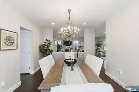 59 Ferndale Avenue Glen Rock NJ 07452