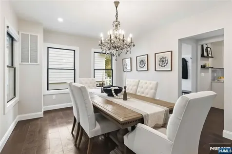 59 Ferndale Avenue Glen Rock NJ 07452