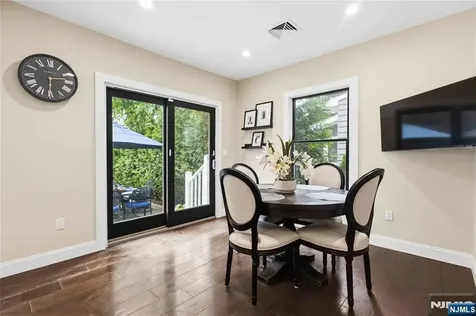 59 Ferndale Avenue Glen Rock NJ 07452
