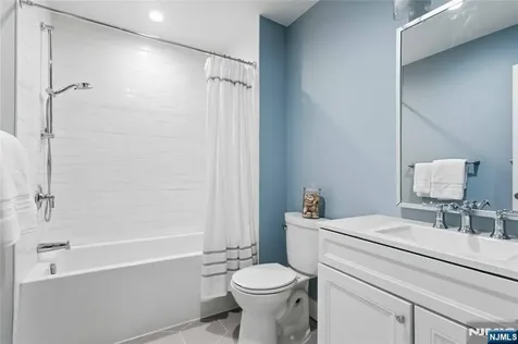 59 Ferndale Avenue Glen Rock NJ 07452