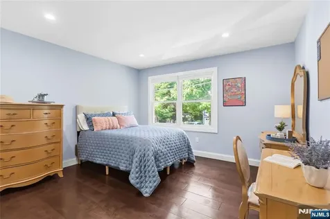 59 Ferndale Avenue Glen Rock NJ 07452