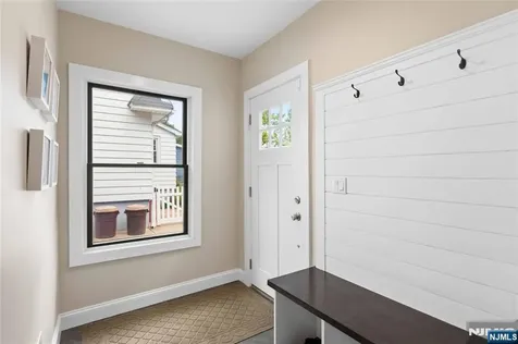 59 Ferndale Avenue Glen Rock NJ 07452
