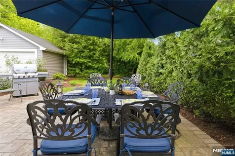 59 Ferndale Avenue Glen Rock NJ 07452