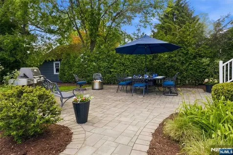 59 Ferndale Avenue Glen Rock NJ 07452