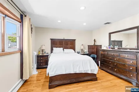 710 N 5th Street Harrison NJ 07029