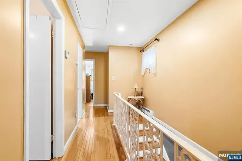710 N 5th Street Harrison NJ 07029